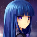 bernkastel bernkastel
