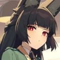 miyabi