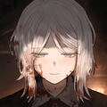 faust