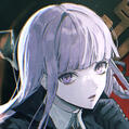 kyoko