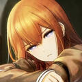 kurisu