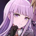 kyoko kyoko