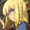 ayaka