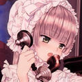 victorique