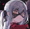 sakiko