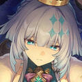 cerydra